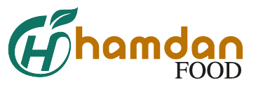hamdanfood